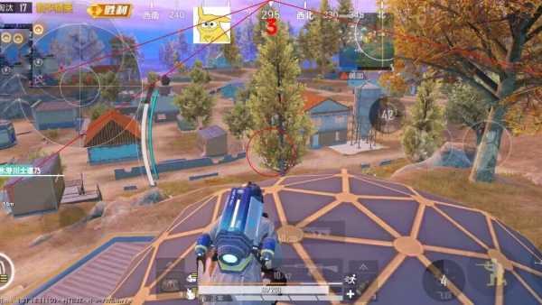 和平精英辅助【网易云容器直装】🔥可选择触摸范围🔥可选择触摸部位 🔥可调节压枪力度🔥可调节平滑力度🔥可调节子弹速度